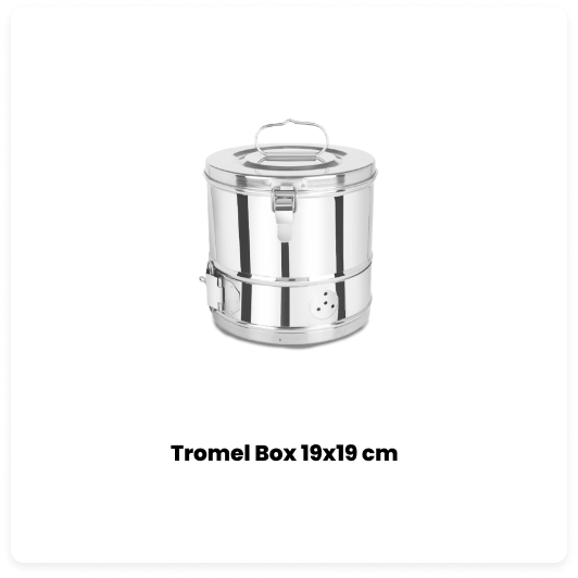 Cerrahi Dikiş Malzemesi